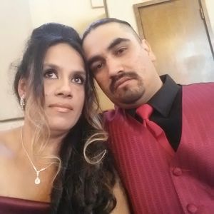 Meet your Posher, Marco